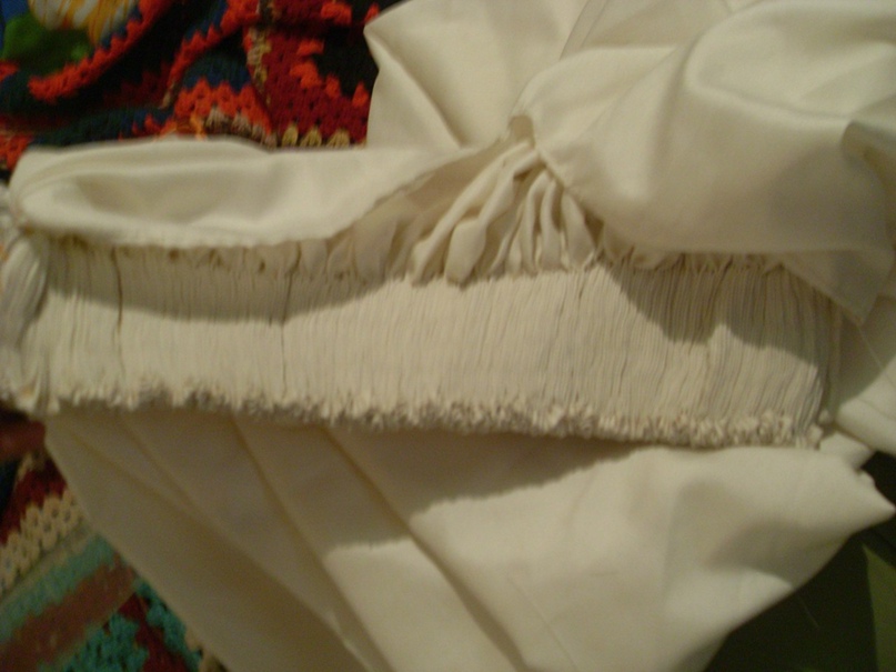 Зинаида Степанова | Санкт-Петербург