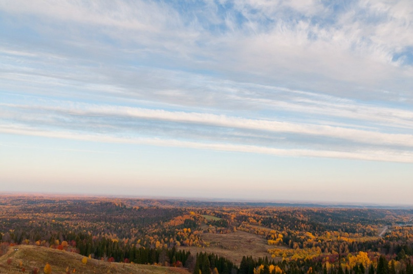 Вадим Сорокин Sorocker | Ижевск