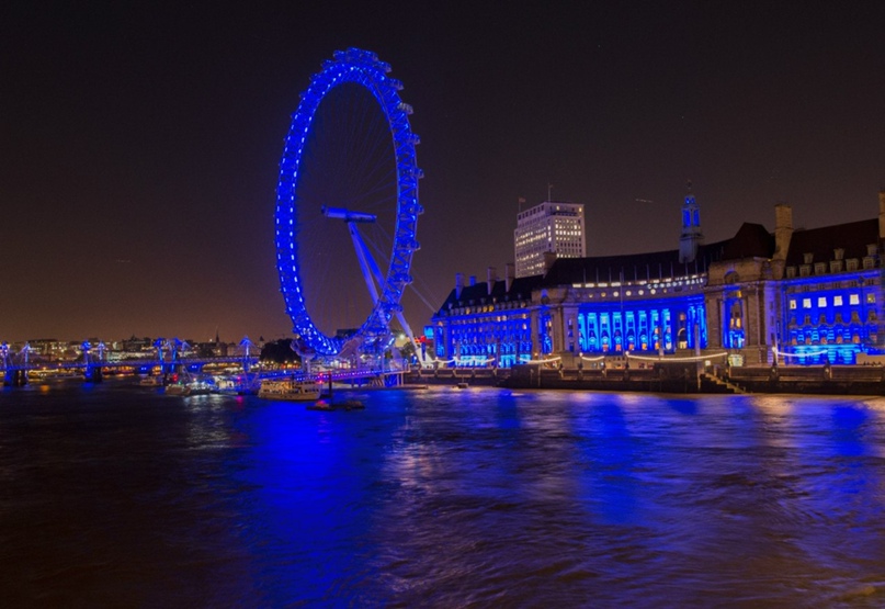 Константин Кузьменков | Санкт-Петербург