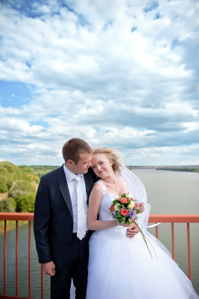 Юрий Куликов | Ростов-на-Дону