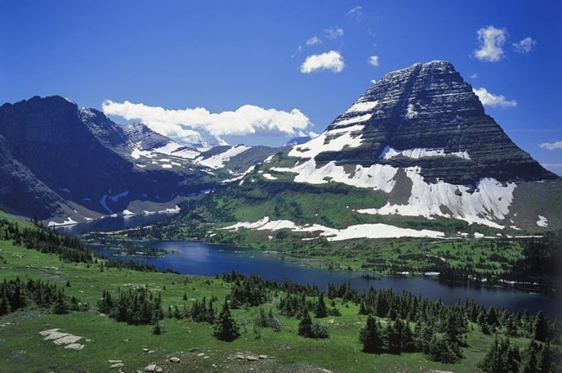 Степан Игнатенко | Тольятти