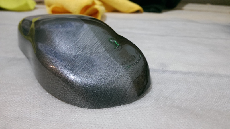 Павел Жирнов baltiec | Славянск-на-Кубани