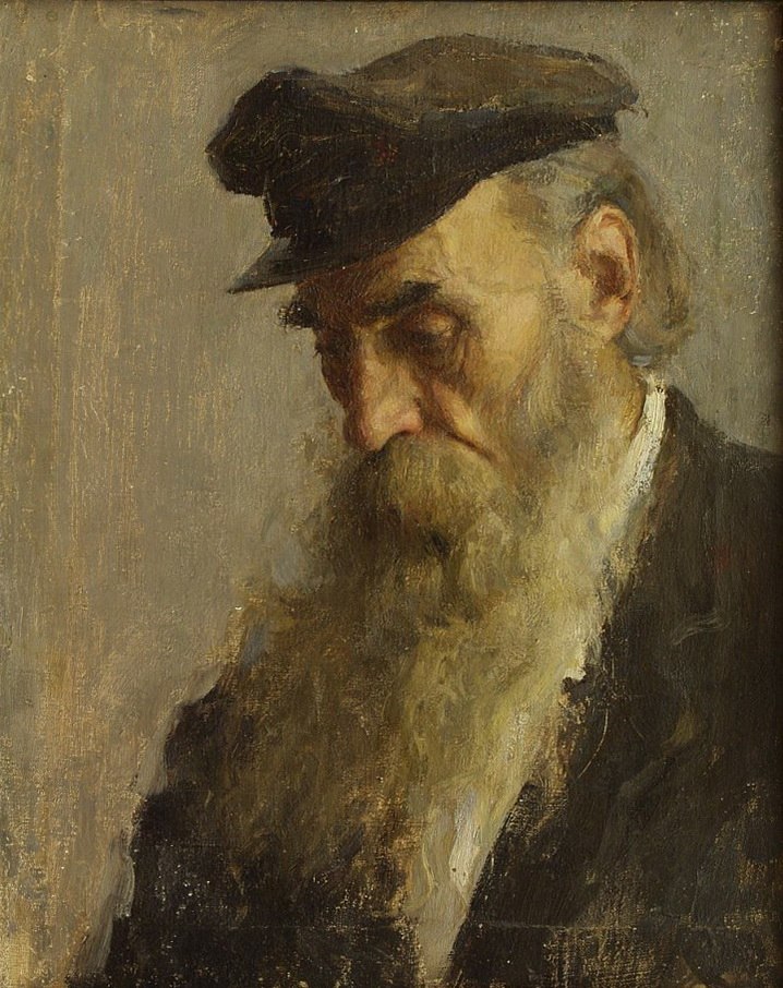 Екатерина Брылёва | Санкт-Петербург