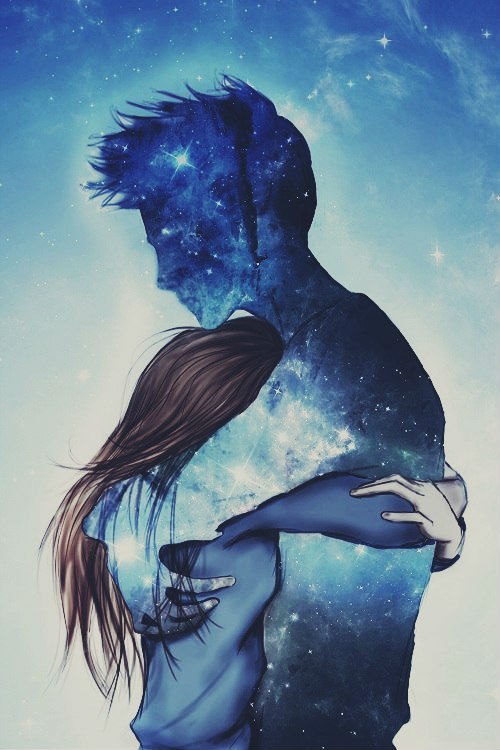 Елена Игоревна | Киев