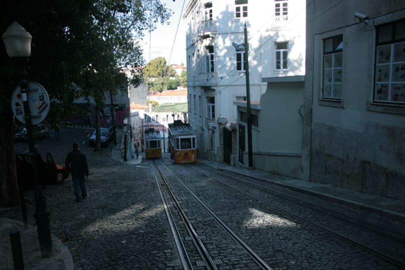 Сергей Финогенов | Новосибирск