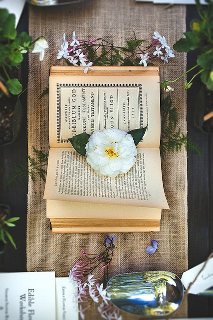 Галина Букреева | London