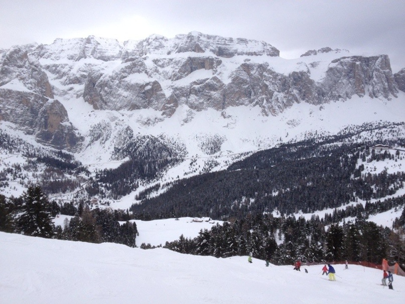 Максим Кочетков Кеке | Москва