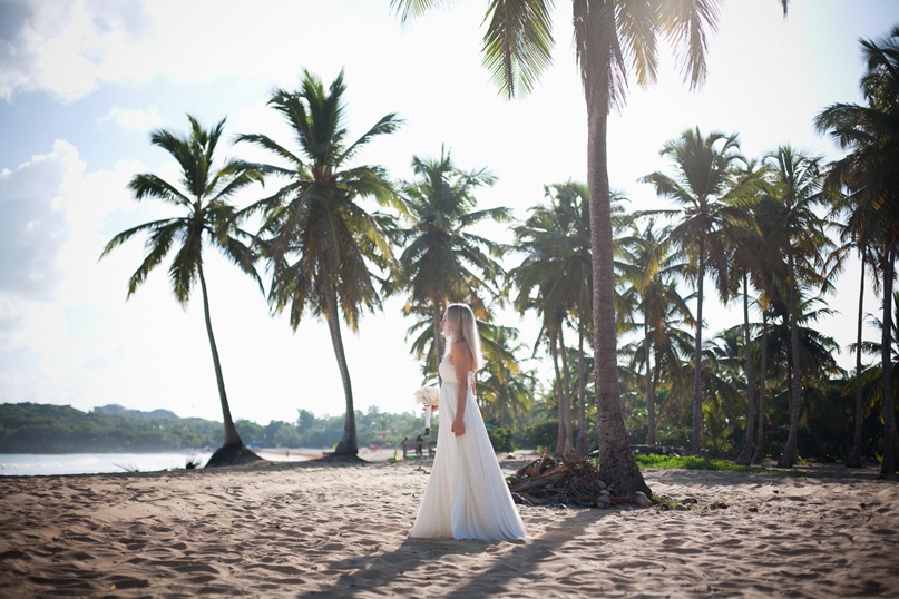 Мария Радченко | Киев