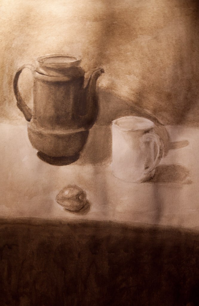 Юлия Юдина | Барнаул