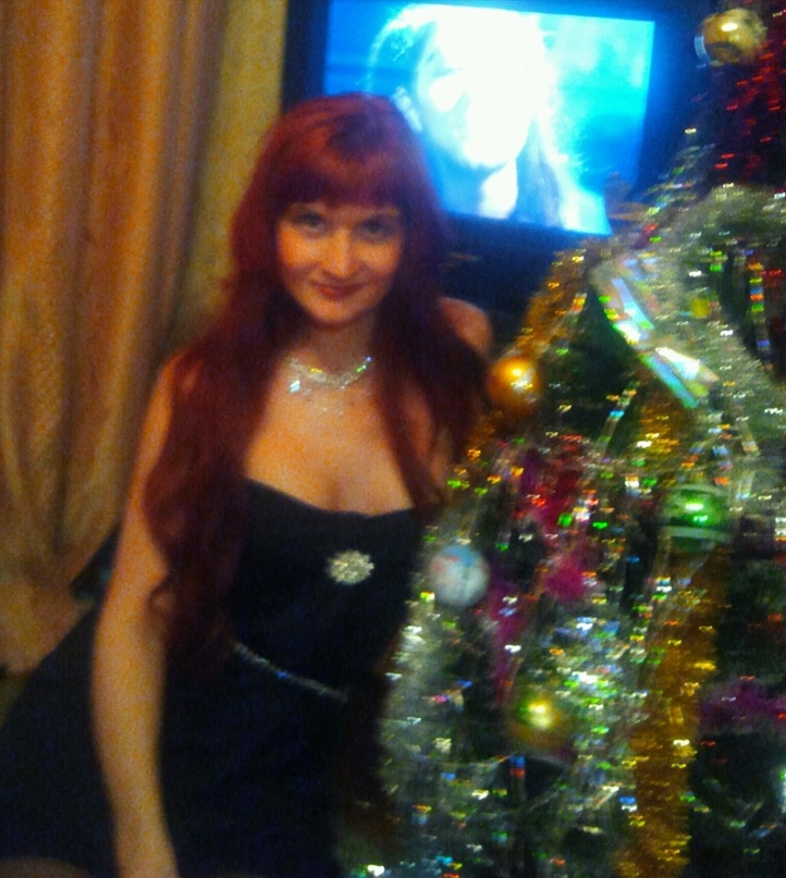 Татьяна Ярыгина | Курск