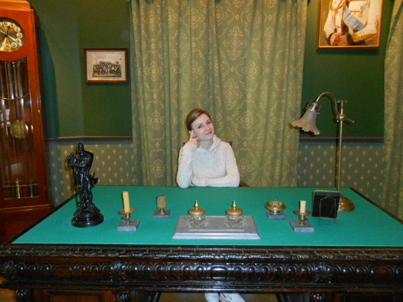 Артем Белянин TroJan | Санкт-Петербург