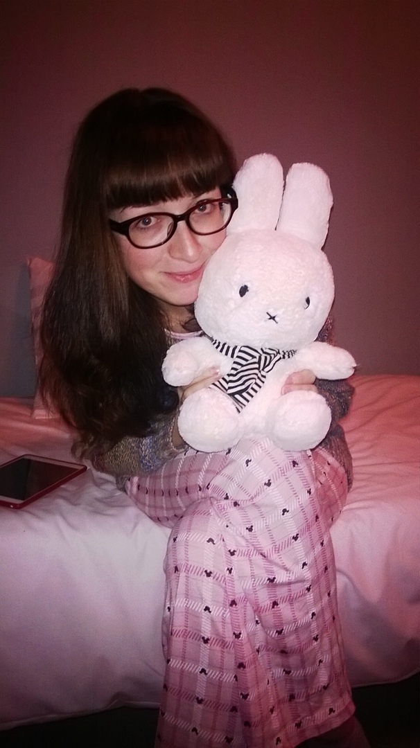 Людмила Ларионова | Одинцово