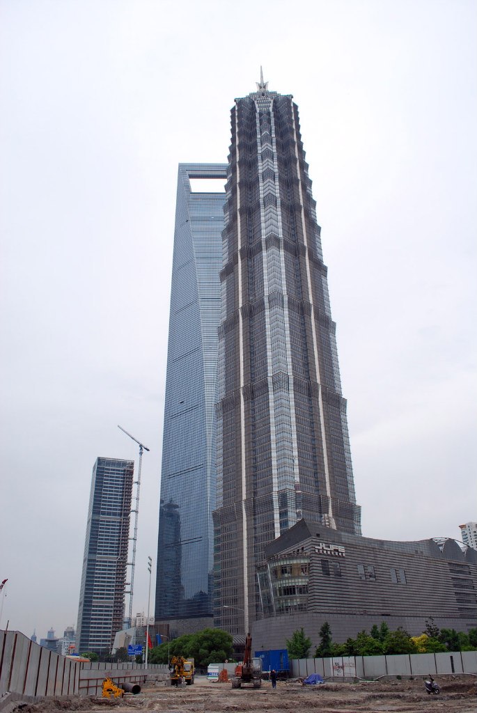 Владимир Дубровский | Jerez de la Frontera