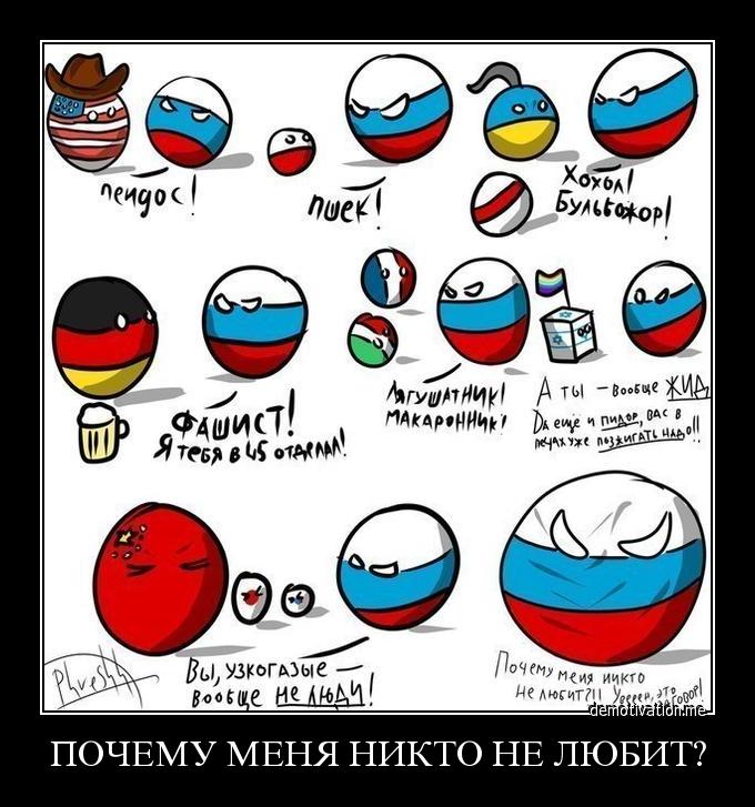 Роман Чупров | Ухта