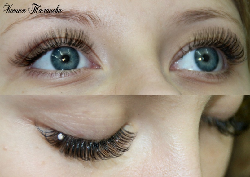 Ксения Таланова (студия красоты) | Ярославль