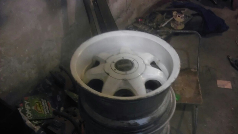 Владимир Крицкий | Новосибирск