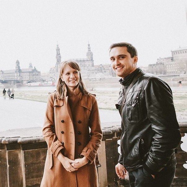 Сергей Улыбин | Уфа