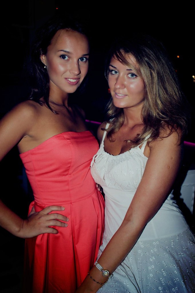 Екатерина Тищенко | Новосибирск