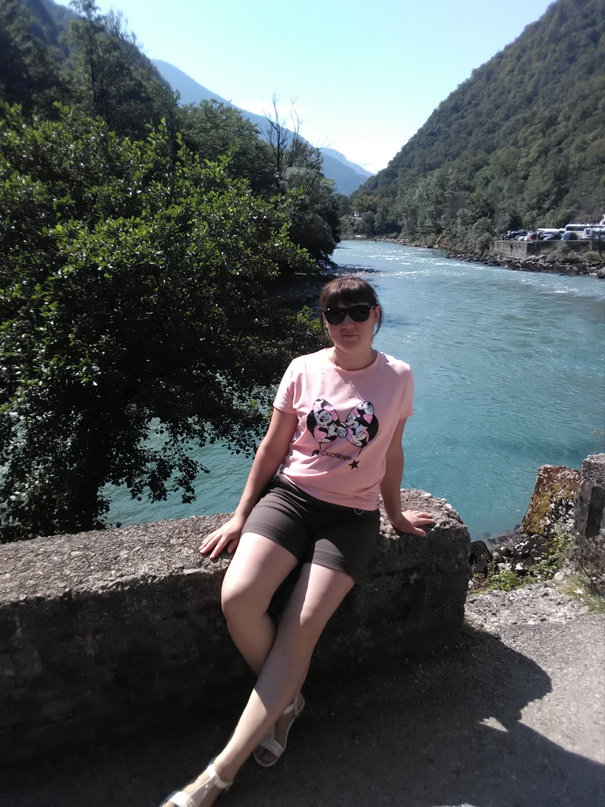 Олег Алексеев <$aleks$> | Ульяновск