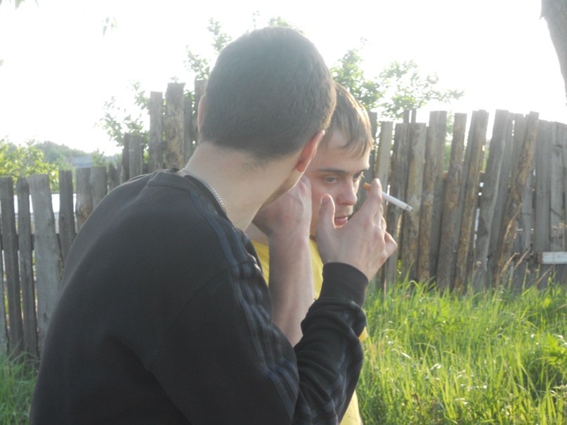 Павел Жирнов