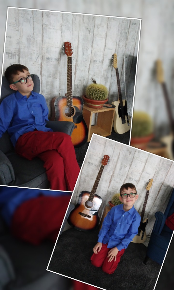 Оксана Давыдова | Омск