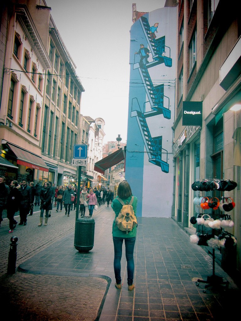 Лена Морозова | Москва