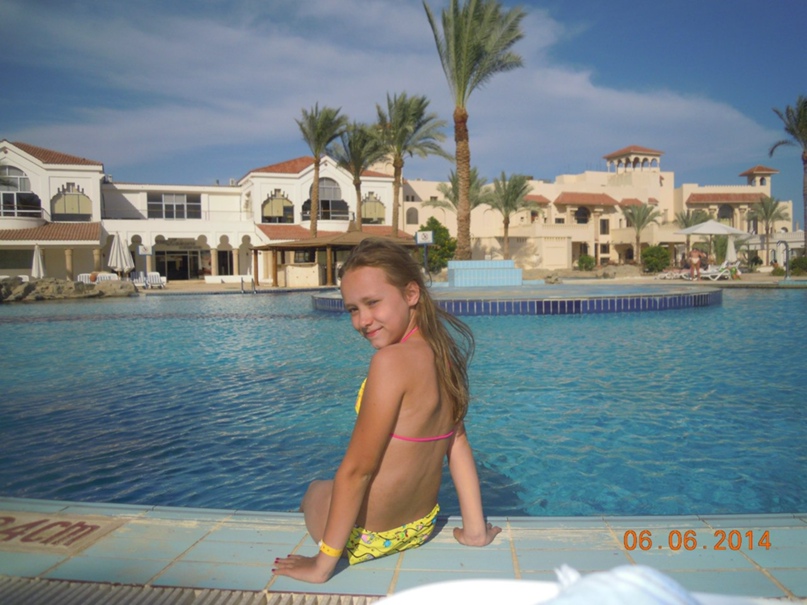 Екатерина Баранова | Челябинск