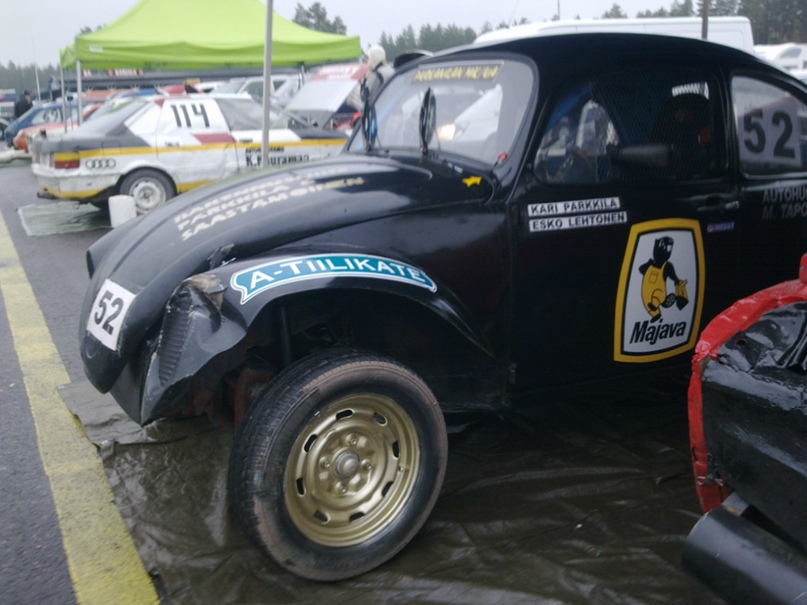 Анна Кострова | Санкт-Петербург