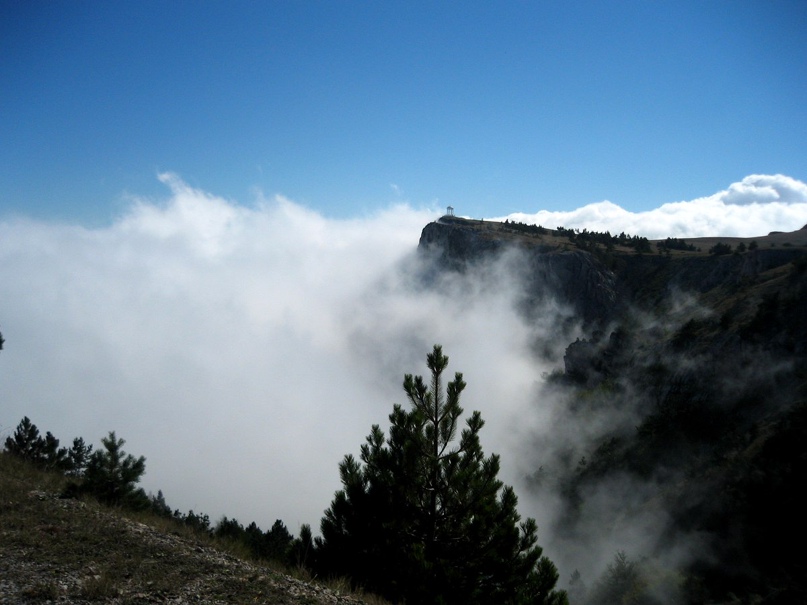 Юлия Логинова | Минск
