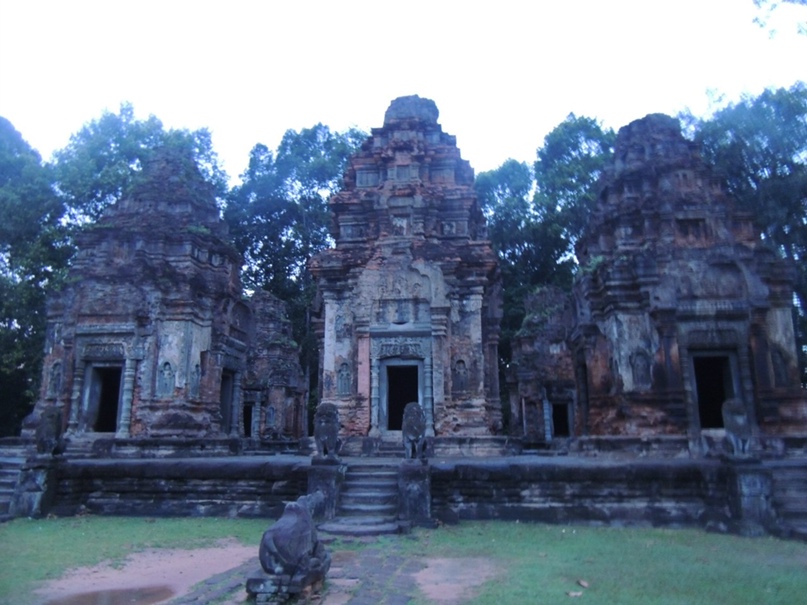 Юлия Данилевич | Томск