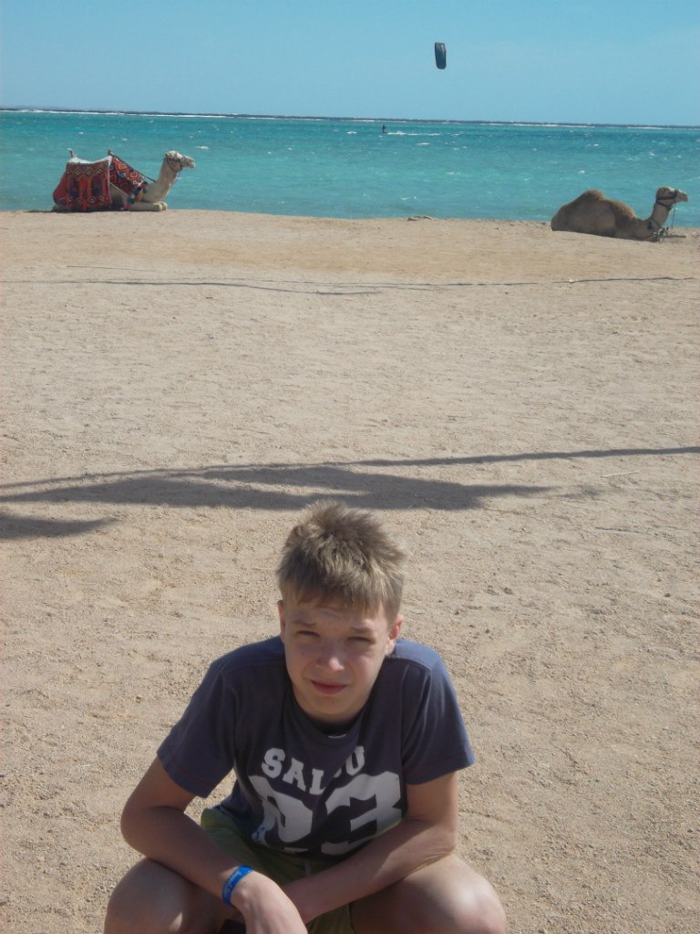 Светлана Пластинина | Челябинск