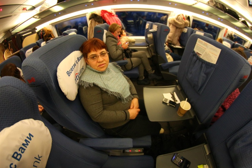 Катя Чуракова ~Божья коровка~ | Пермь