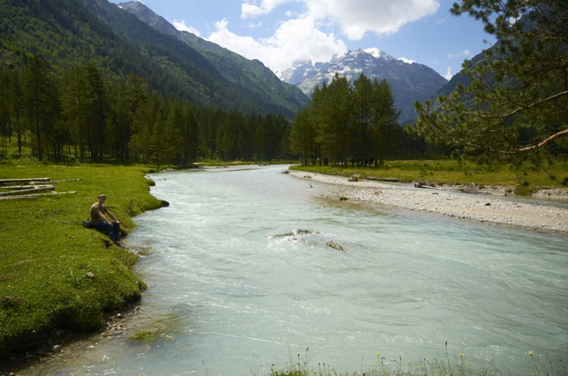 Дмитрий Стоянов TARIKK | Ярославль