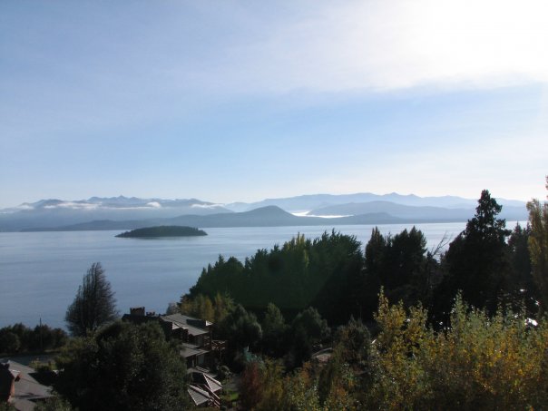 Анастасия Каширина | Санкт-Петербург