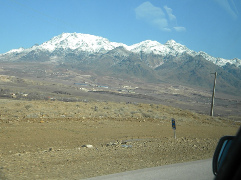 Ирина Василькова | Москва