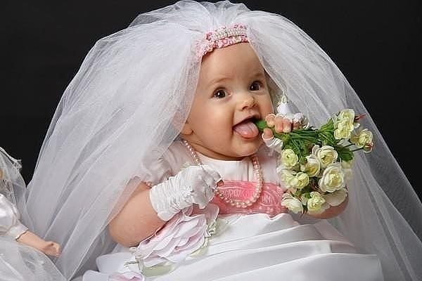 Евгения Трушина | Antalya