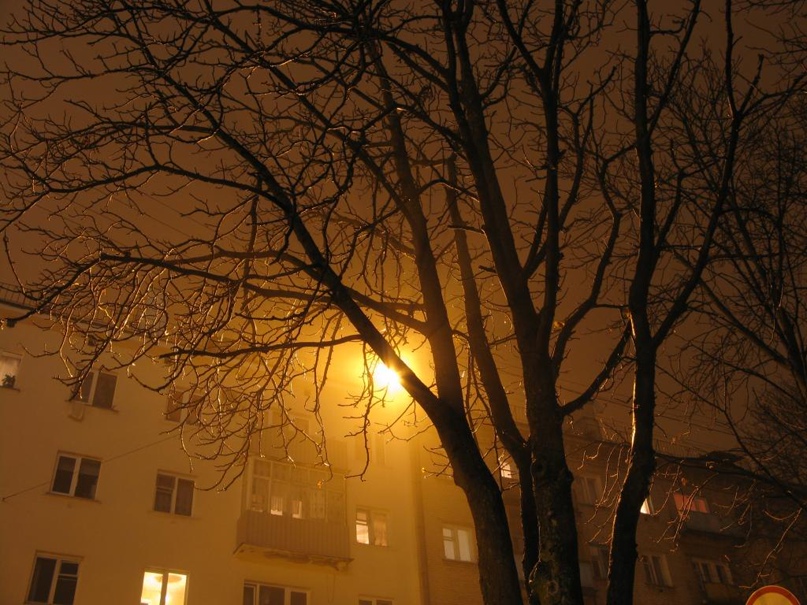 Вера Громова | Минск