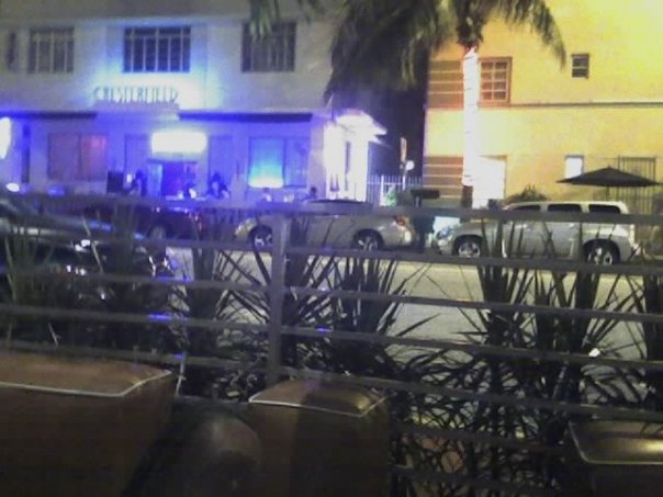 Дмитрий Щуров | San Francisco