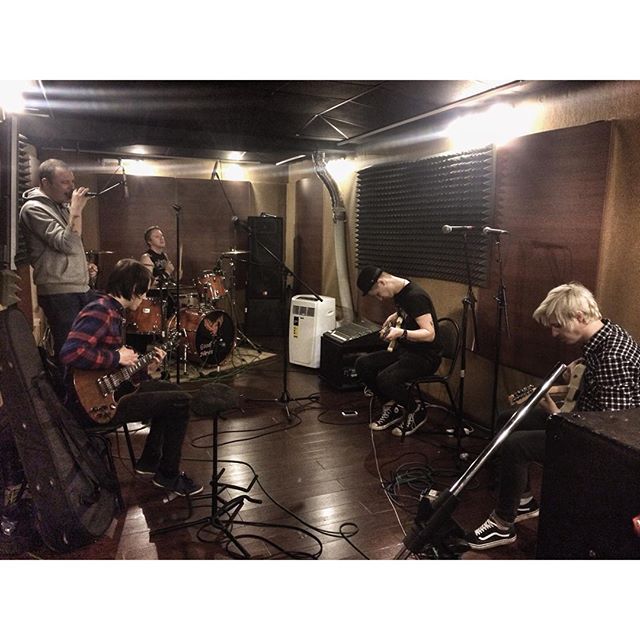 Alexandra Zhukova ♥ | Москва