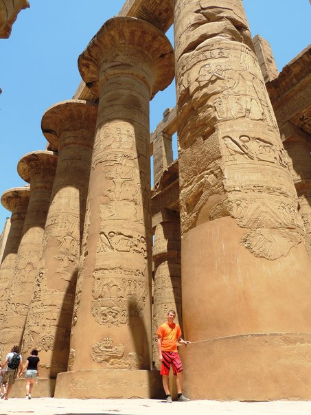 Дмитрий Роговой unk | Philadelphia