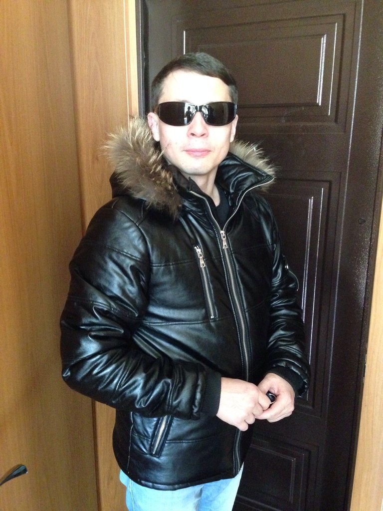 Владимир Бобков | Москва