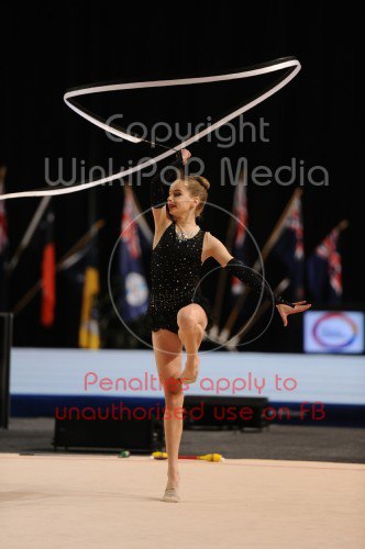 Светлана Тарасова | Санкт-Петербург