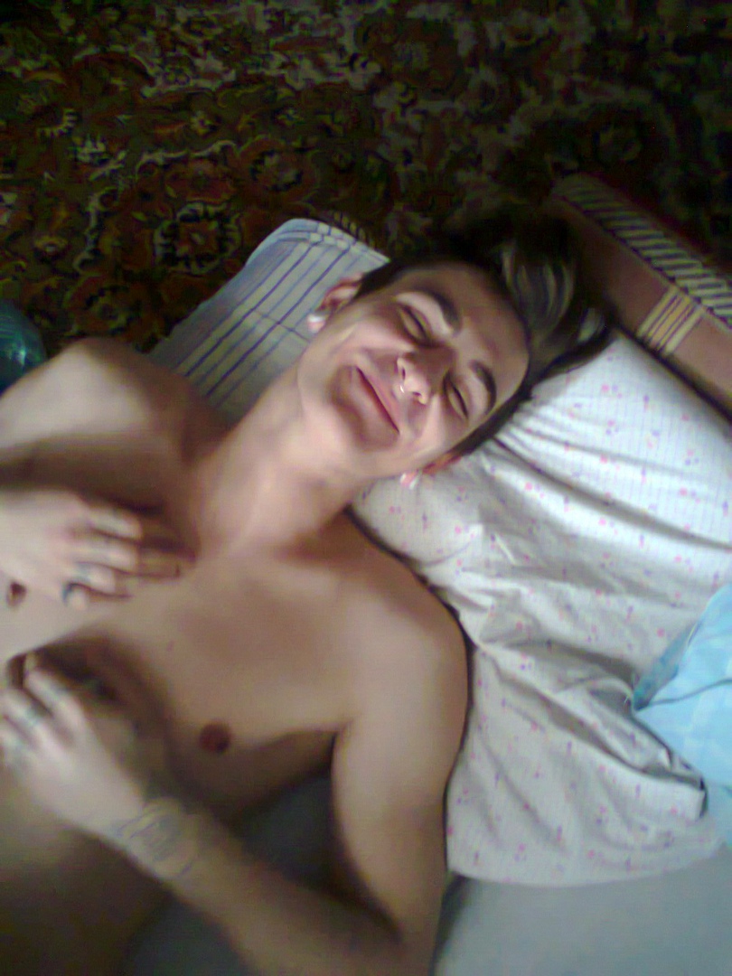 Евгений Андреевич | Балтийск