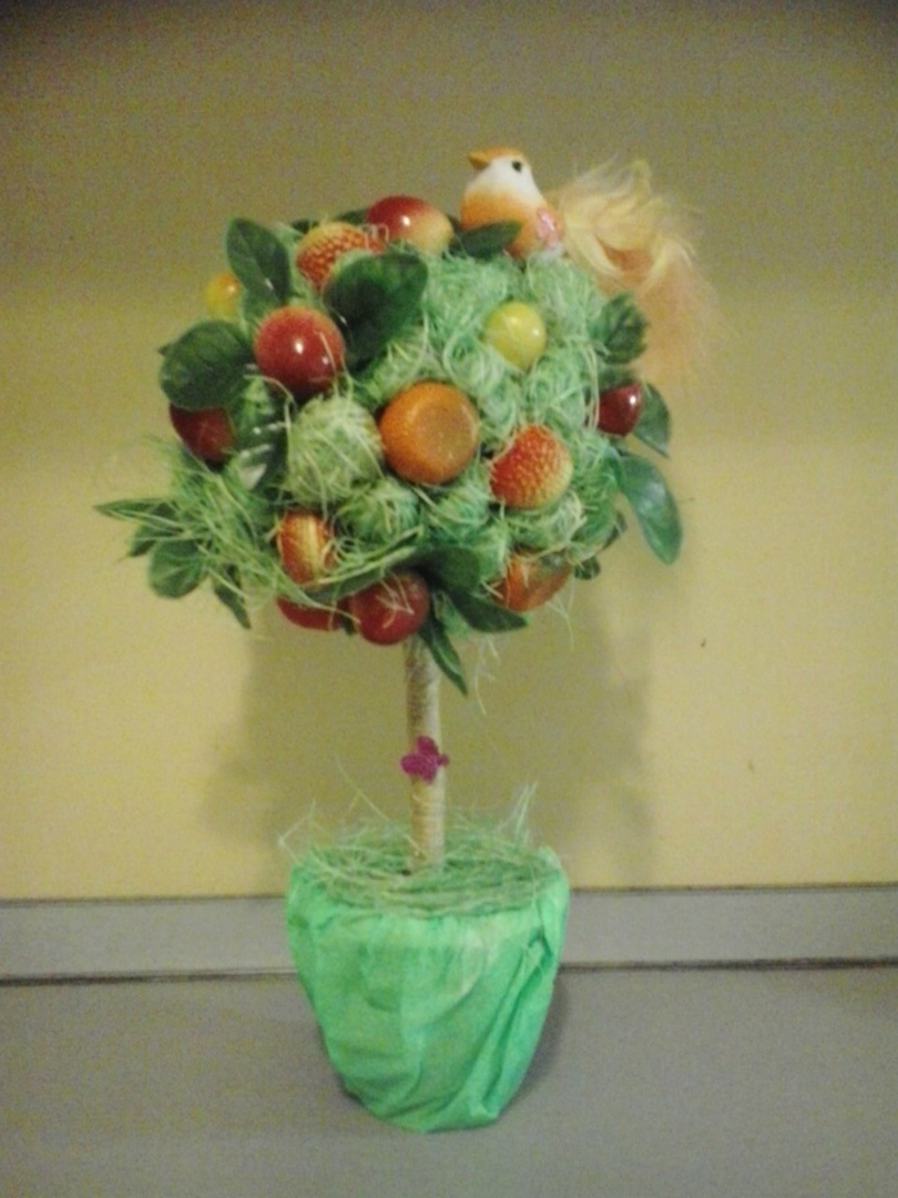 Юлия Попова | Железногорск