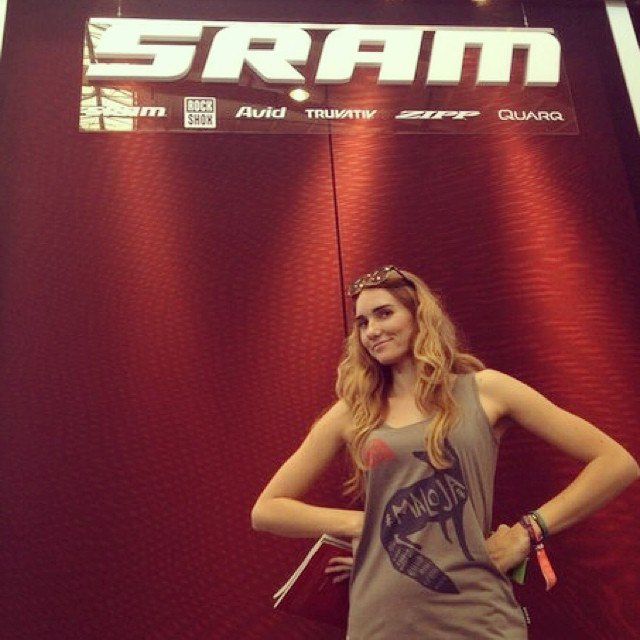 Екатерина Братцева |