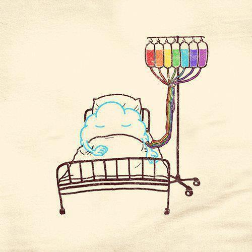 Аня Алексеева | Москва