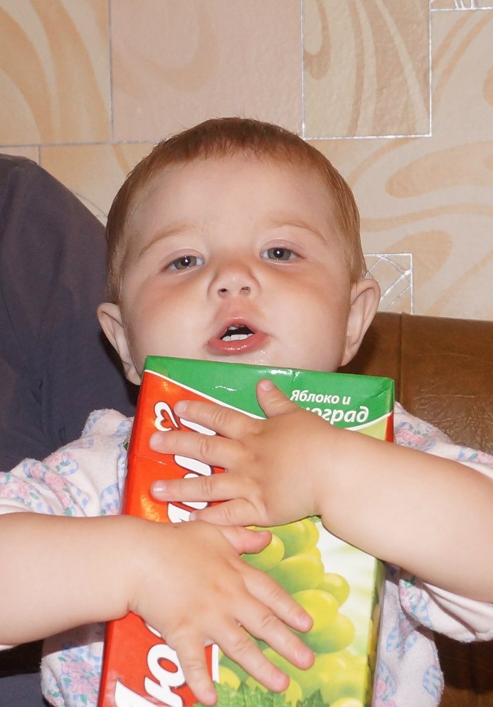 Ирина Колбинцева | Шумерля (деревня)