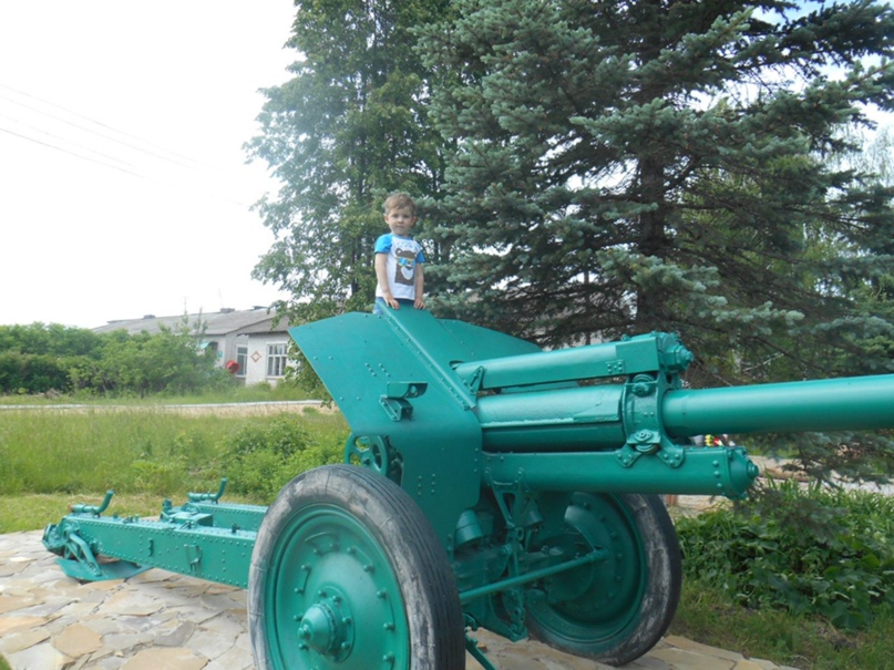 Светлана Зимина | Нижний Новгород