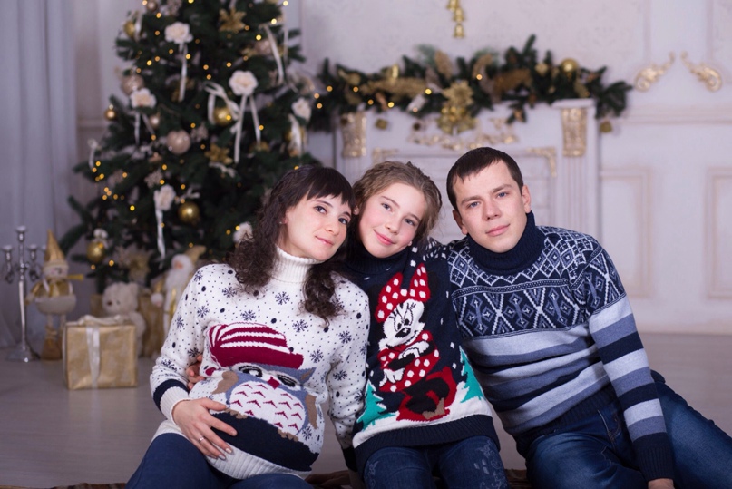 Ольга Горовая | Харьков