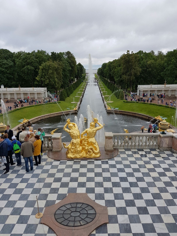Вячеслав Куликов | Москва